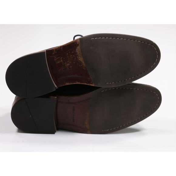 Oxfords_&_Derbys